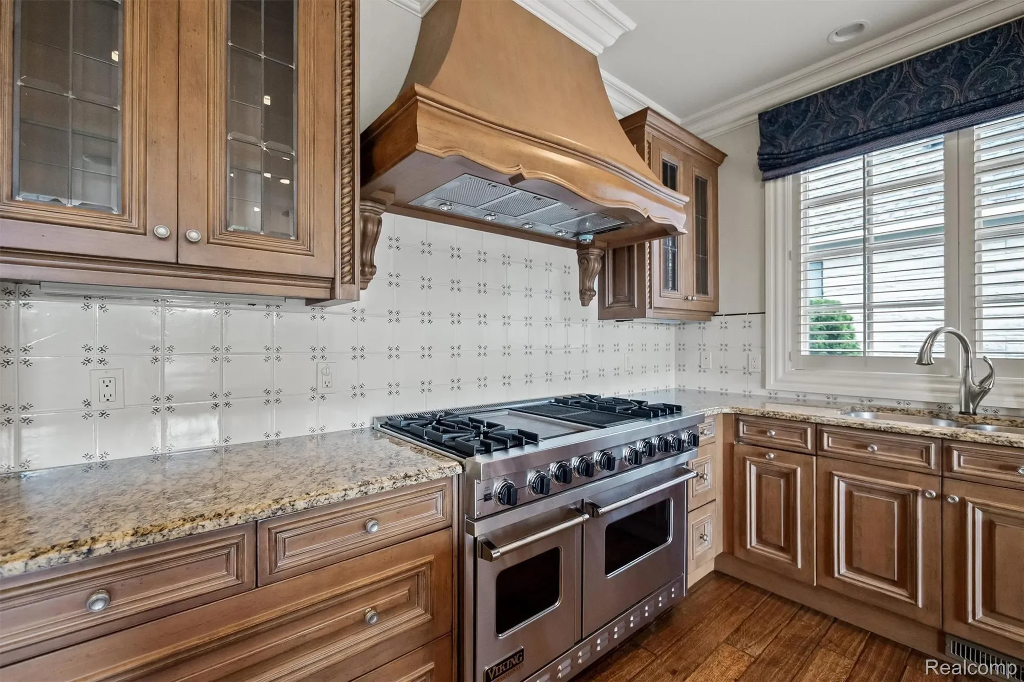2921 Turtle Pond Court, Bloomfield Hills, MI 48302, Bloomfield Hills, Michigan, United States. - Photo 68