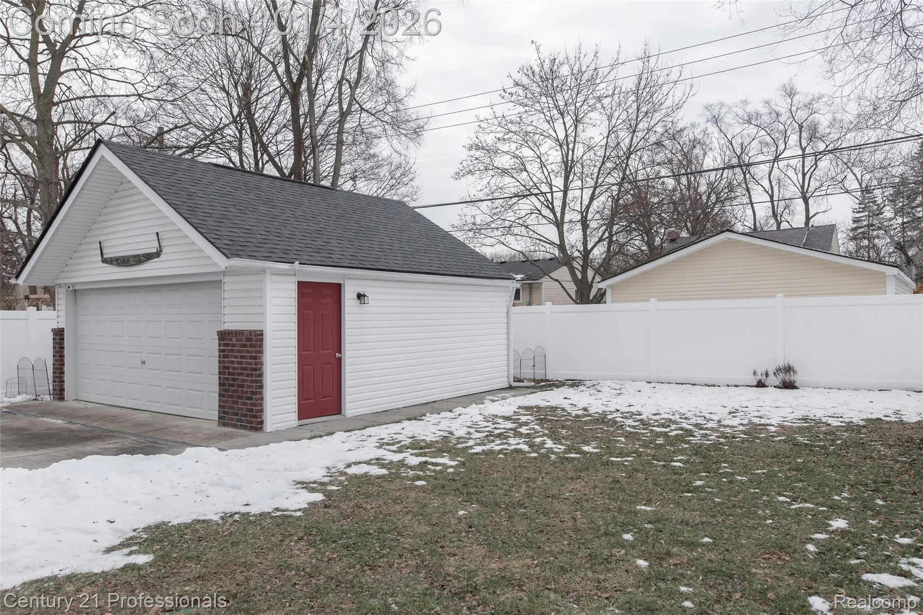 Property photo 5