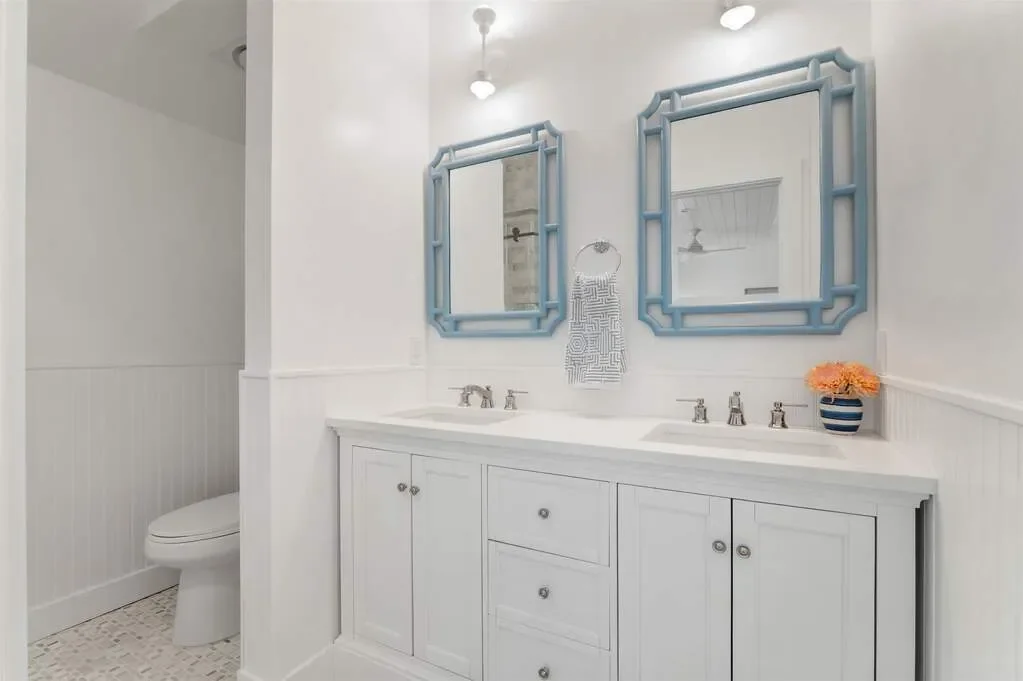 24 Beach Homes, #., Captiva, FL, 33924, USA, Captiva, Florida, United States. - Photo 36