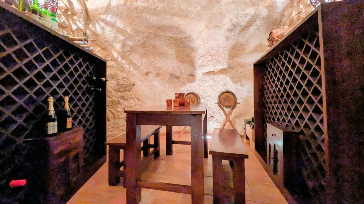 Bocairent, Valencia, Bocairent, Bocairent, Valencian Community, Spain. - Photo 35