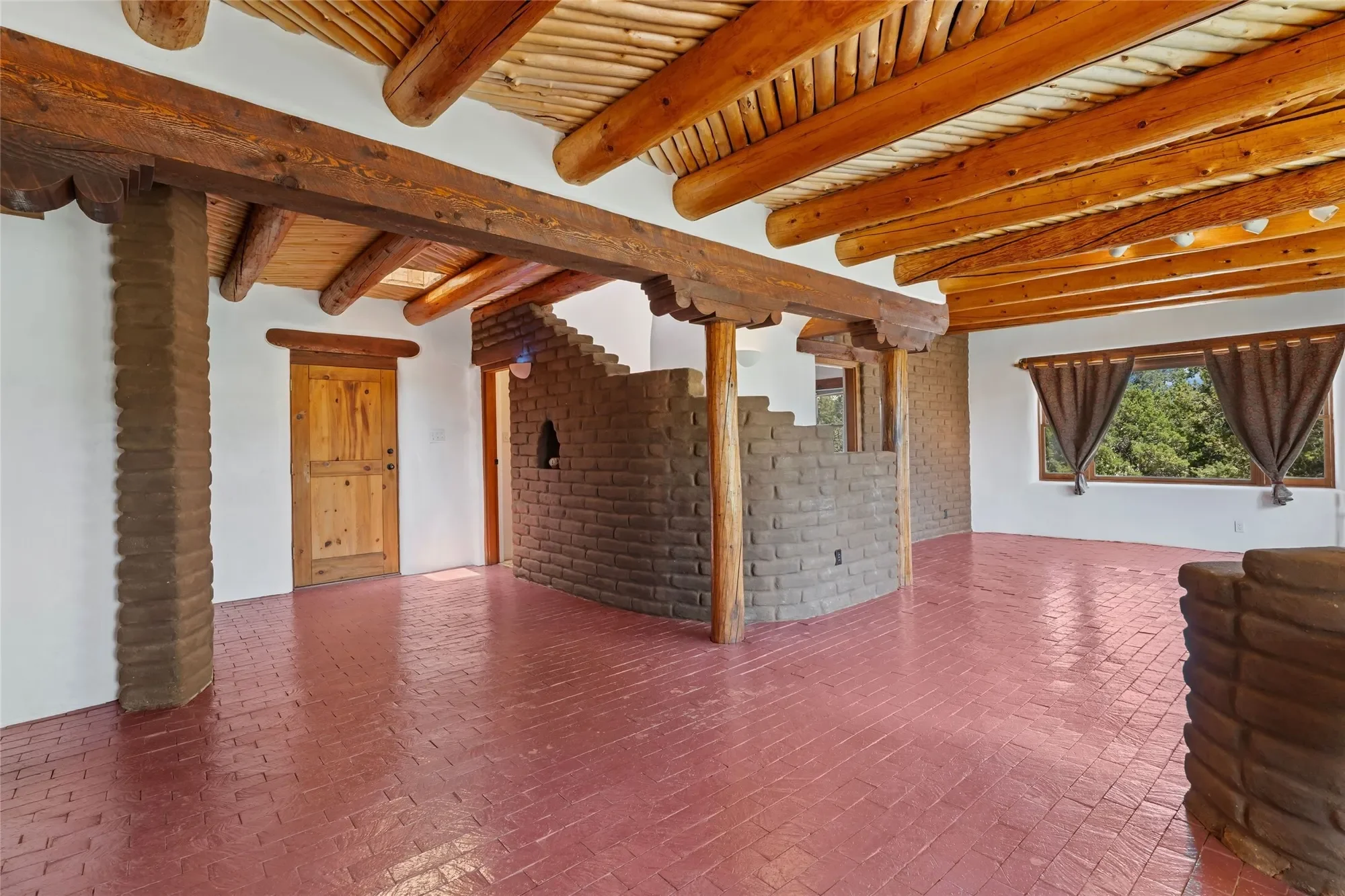 266 Tano Road , Santa Fe, NM 87506, Santa Fe, New Mexico, United States. - Photo 4