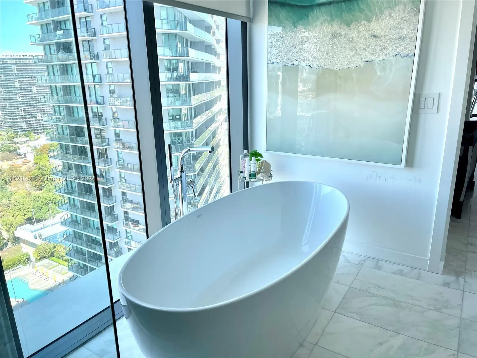 480 NE 31st St, Miami, Florida, United States. - Photo 18