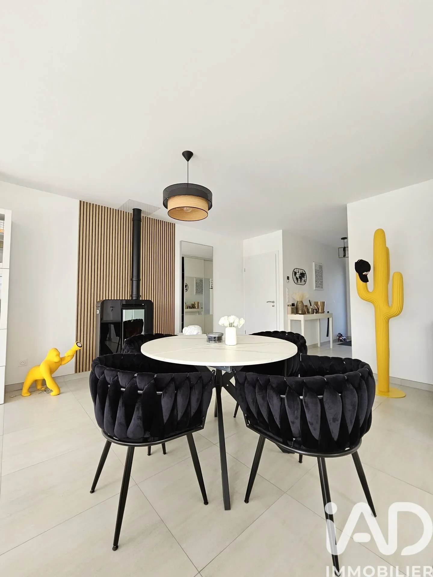 Gallery photo 5