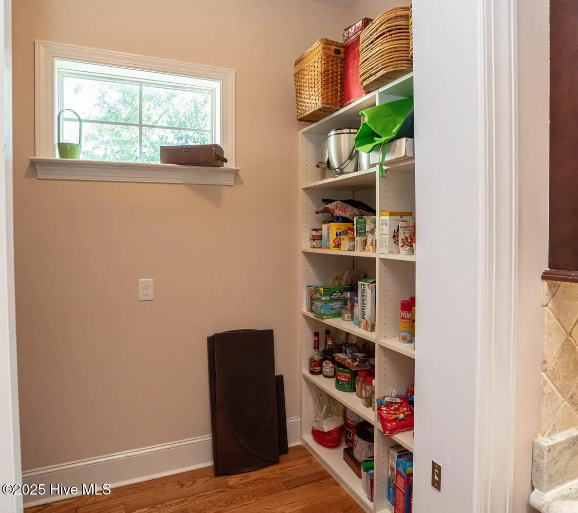 6756 Limerick Place SW, Ocean Isle Beach, North Carolina, United States. - Photo 85