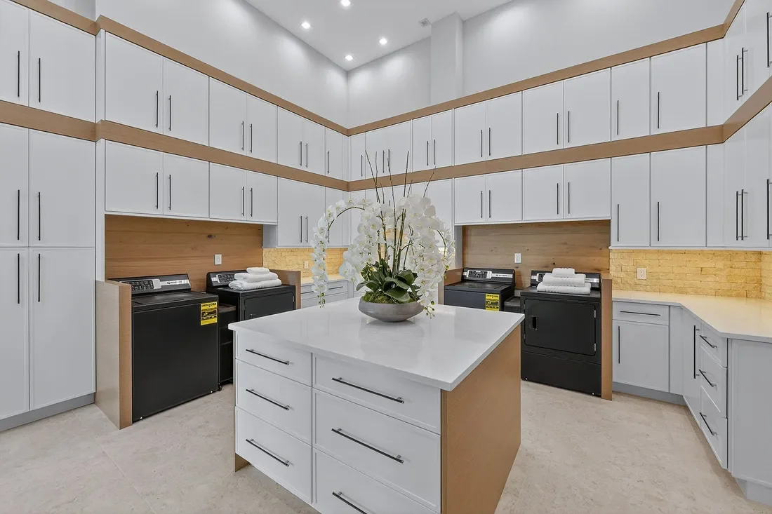 1598 Heights Court, Marco Island, FL 34145, Marco Island, Florida, United States. - Photo 25