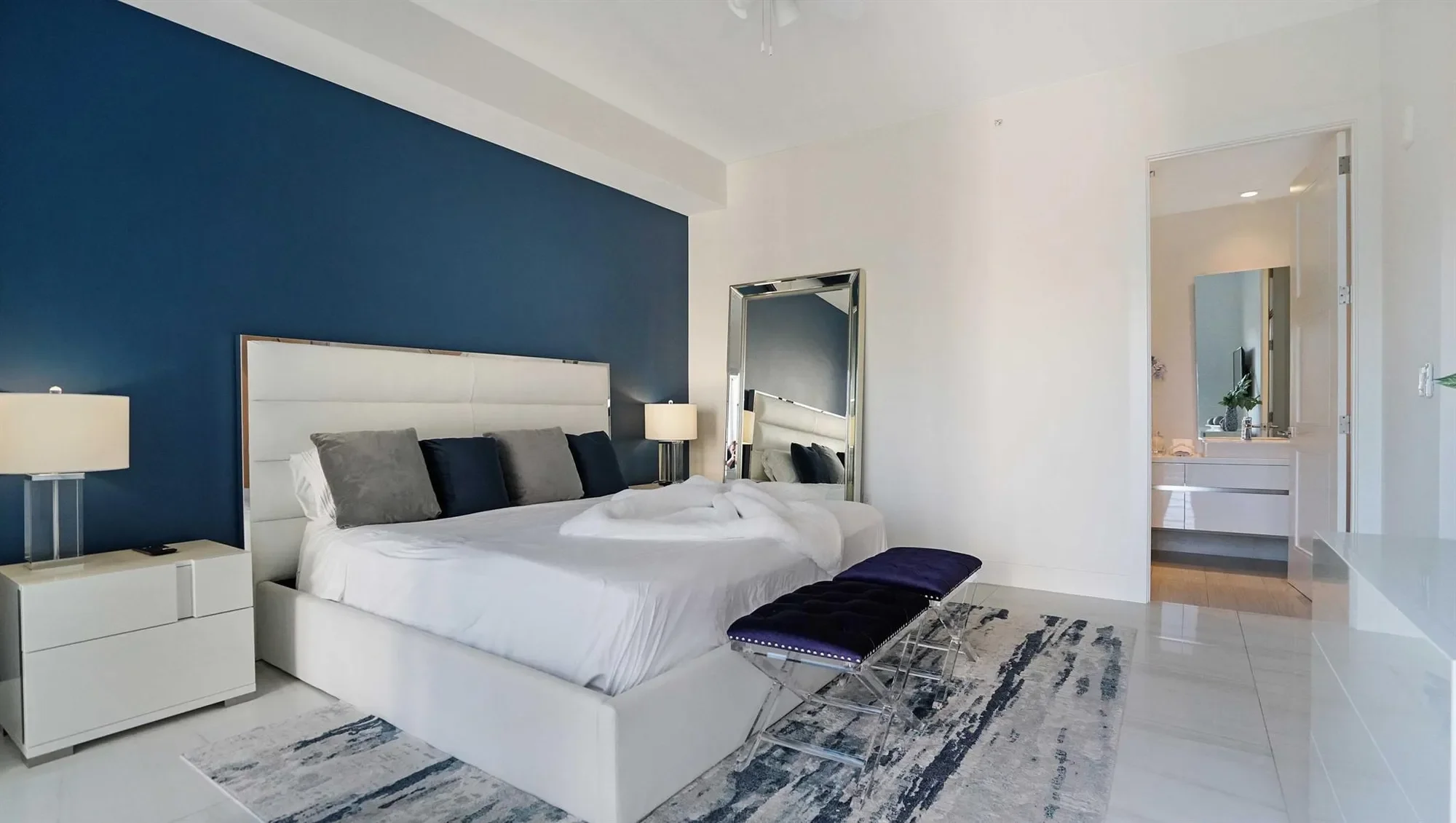 155 E Boca Raton Road, Boca Raton, Florida, United States. - Photo 12