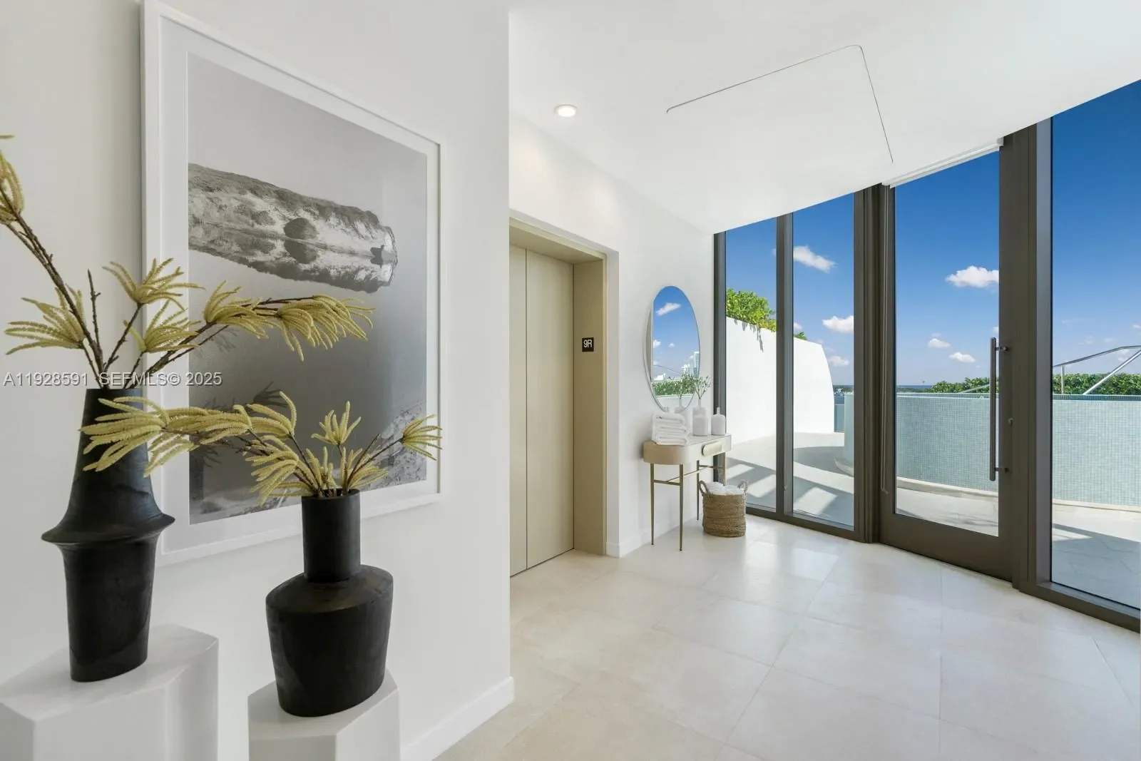 1135 103rd St, Bal Harbour, Florida, United States. - Photo 36