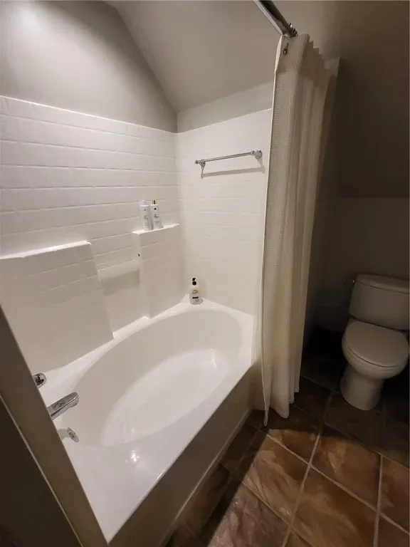 504  Airport Dr, Hot Springs, VA, 24445, USA, Hot Springs, Virginia, United States. - Photo 29