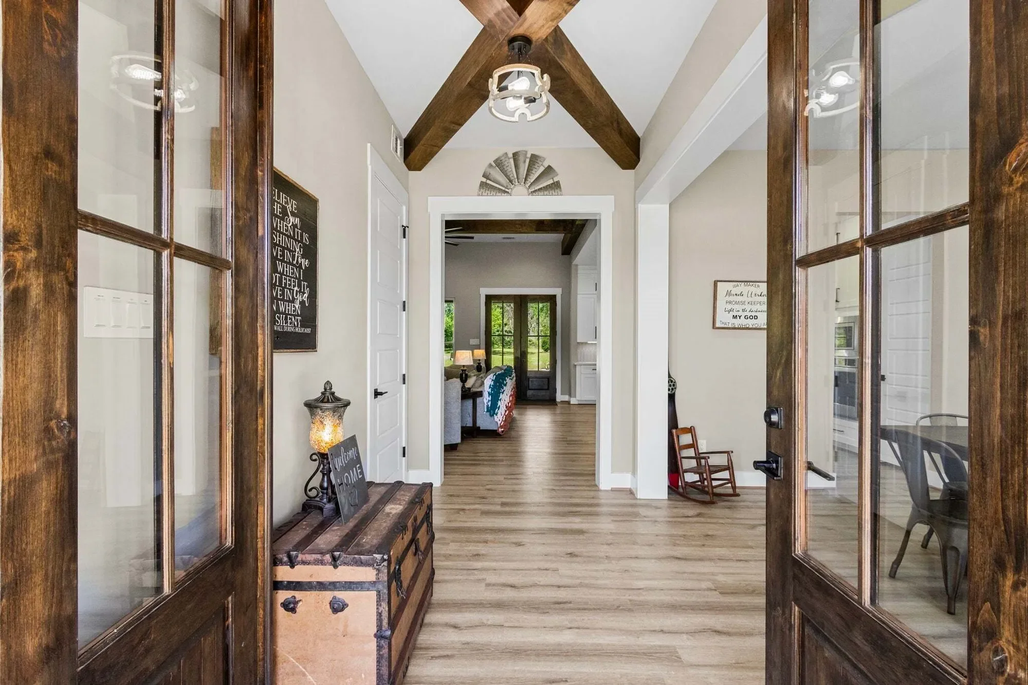 Gallery photo 3