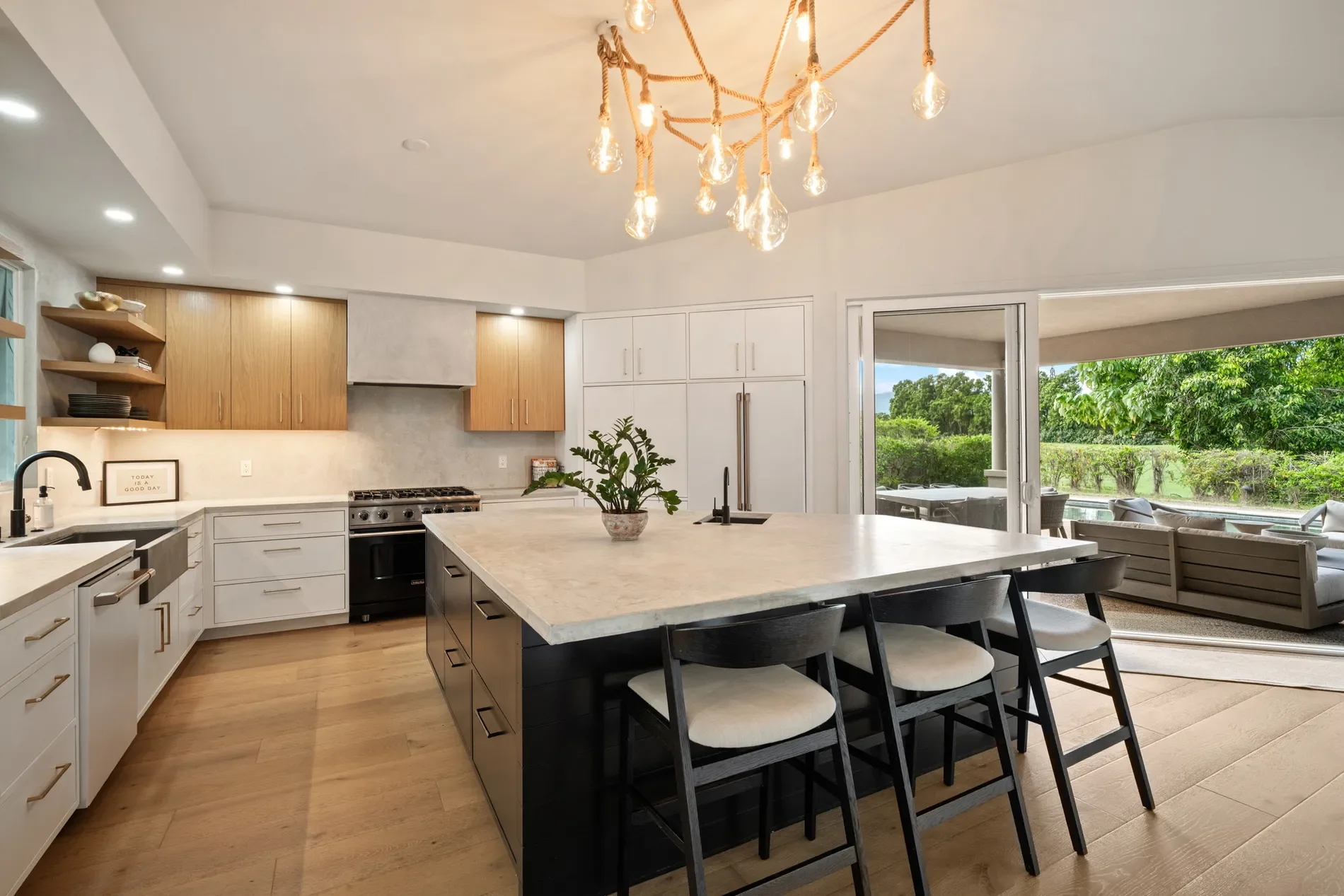 4066 ALOALII DR, Princeville, HI, 96722, USA, Princeville, Hawaii, United States. - Photo 24