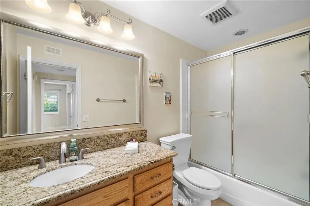 2811 N Roxbury Street, Orange, California, United States. - Photo 13
