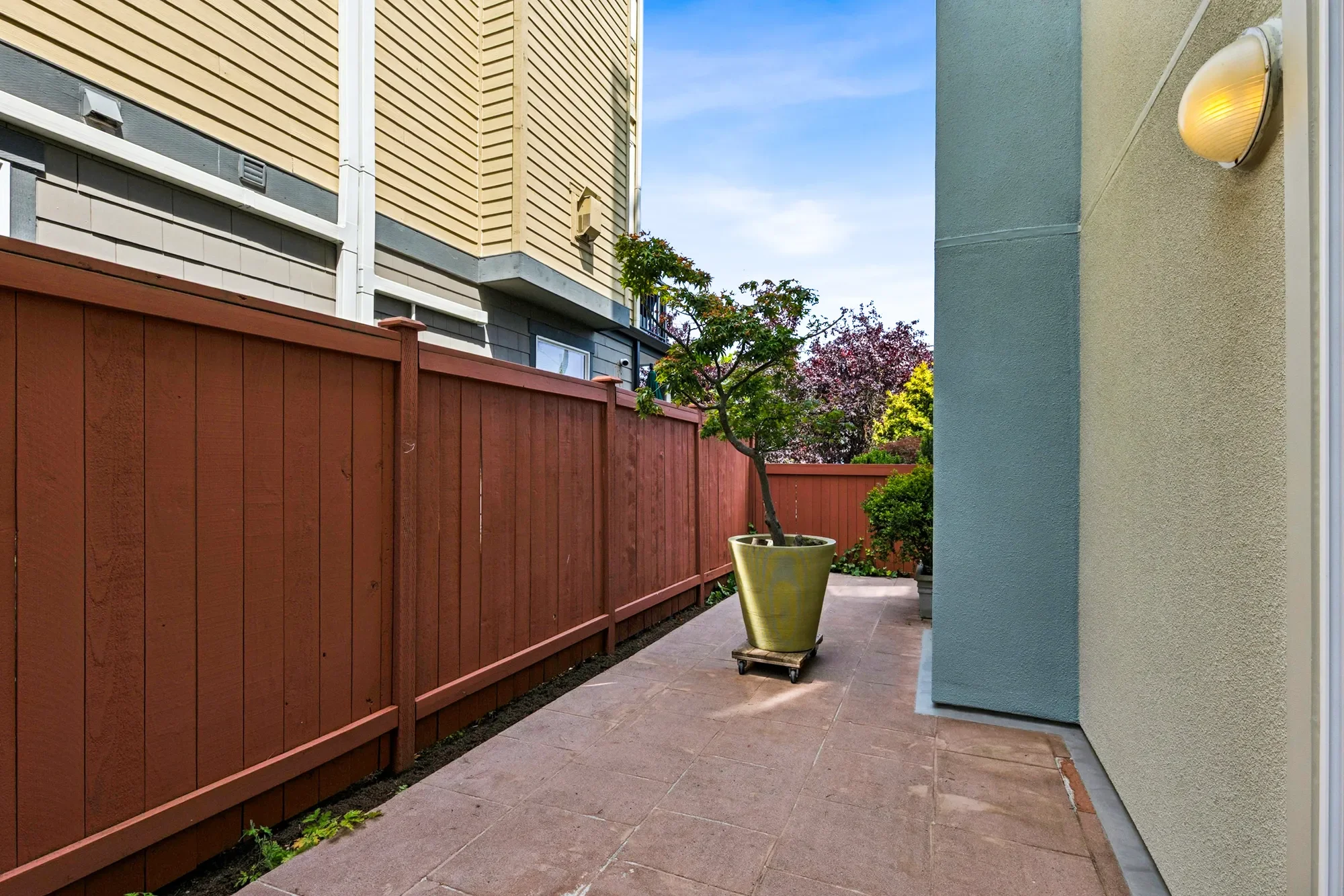 1613 California Ave SW Unit #101 , Seattle, WA 98116, Seattle, Washington, United States. - Photo 23