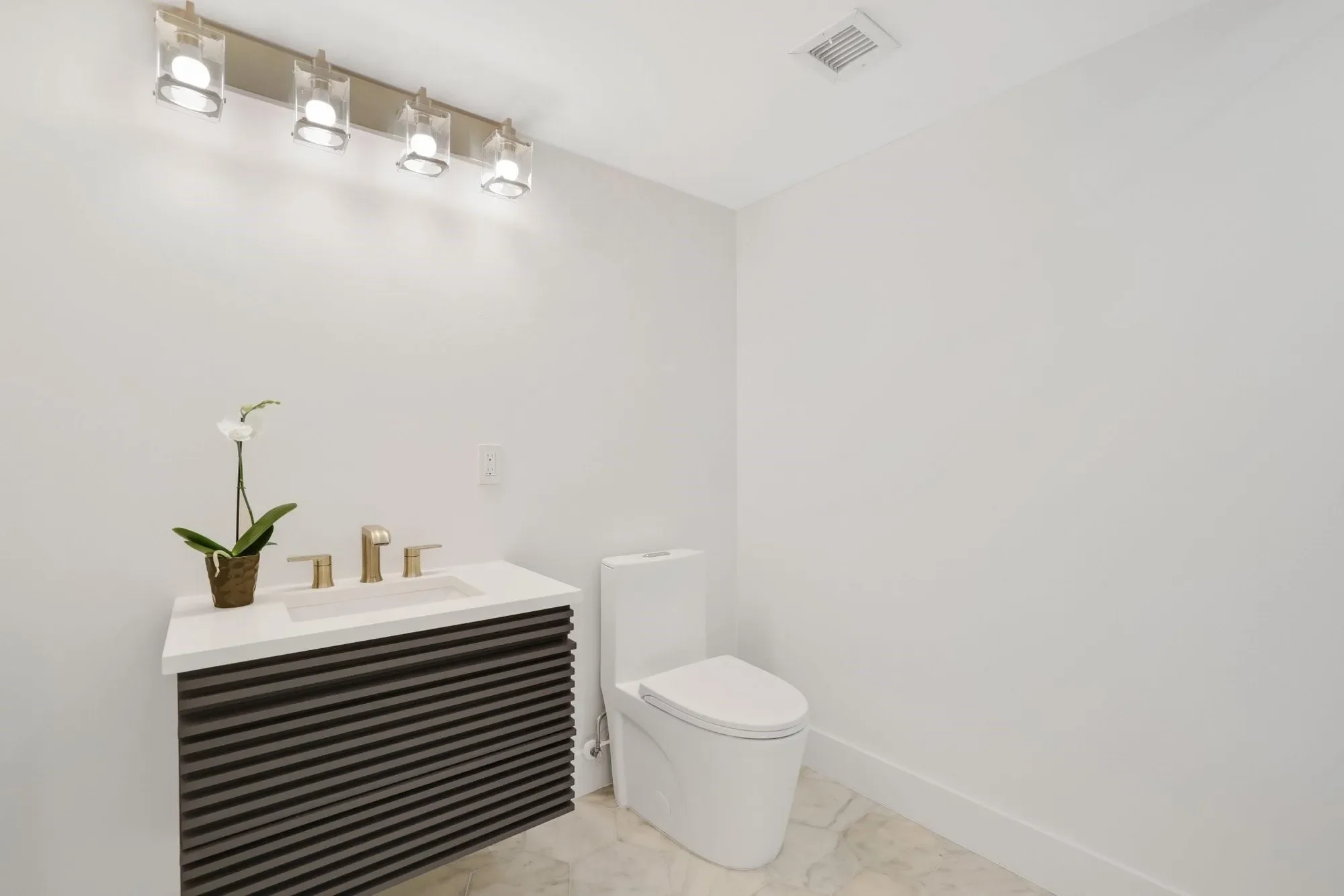 19670 Beach Rd 314, Tequesta, Florida, United States. - Photo 24