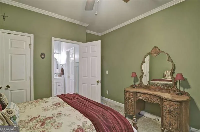 Kennesaw, Georgia, United States. - Photo 32