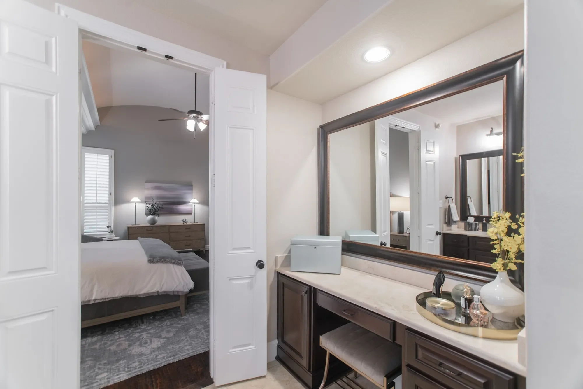 46 S Shasta Bend Circle, The Woodlands, TX 77389, The Woodlands, Texas, United States. - Photo 14