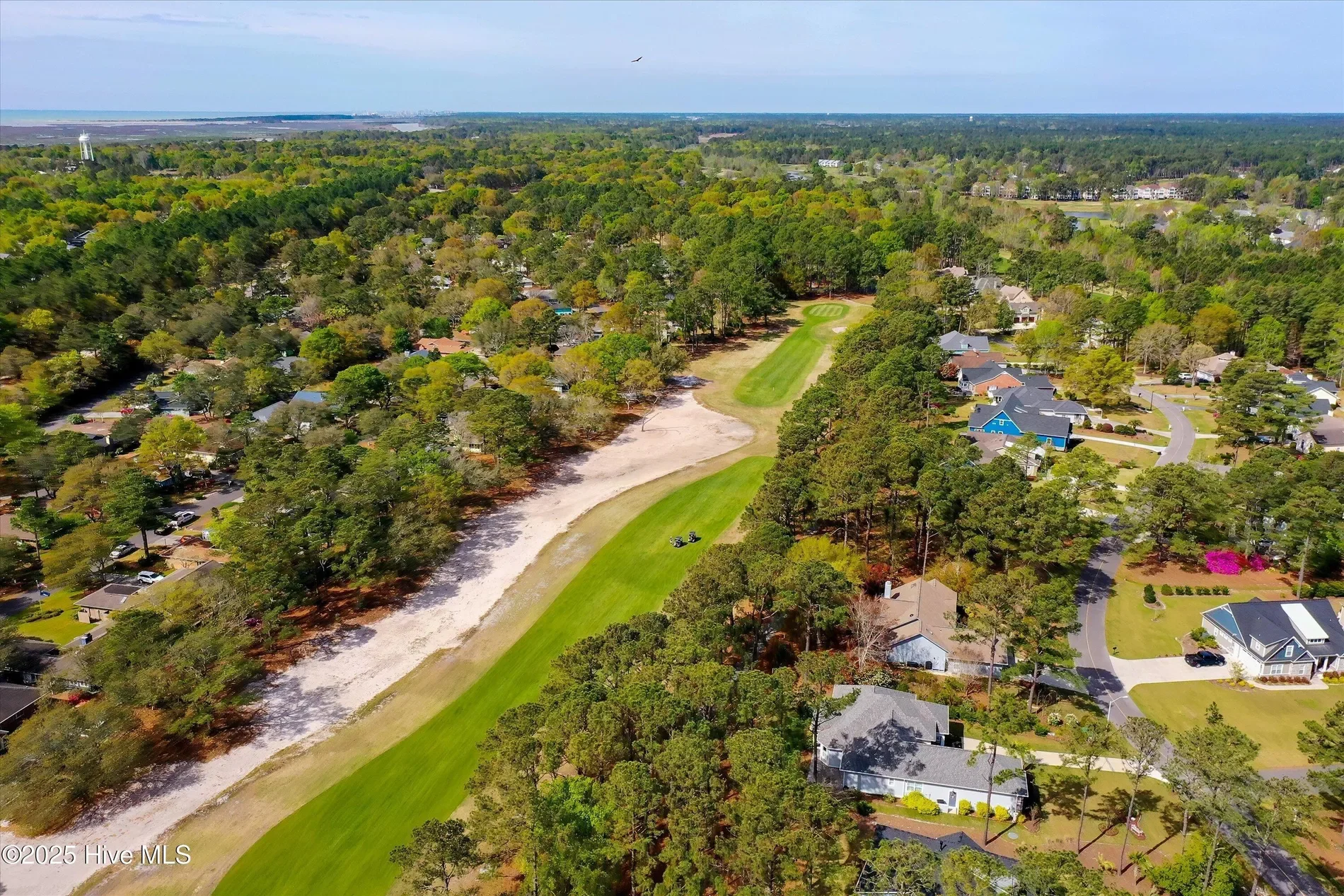 102 Reflection Court, Ocean Isle Beach, North Carolina, United States. - Photo 55