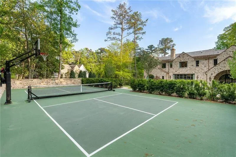 Atlanta, Georgia, United States. - Photo 10