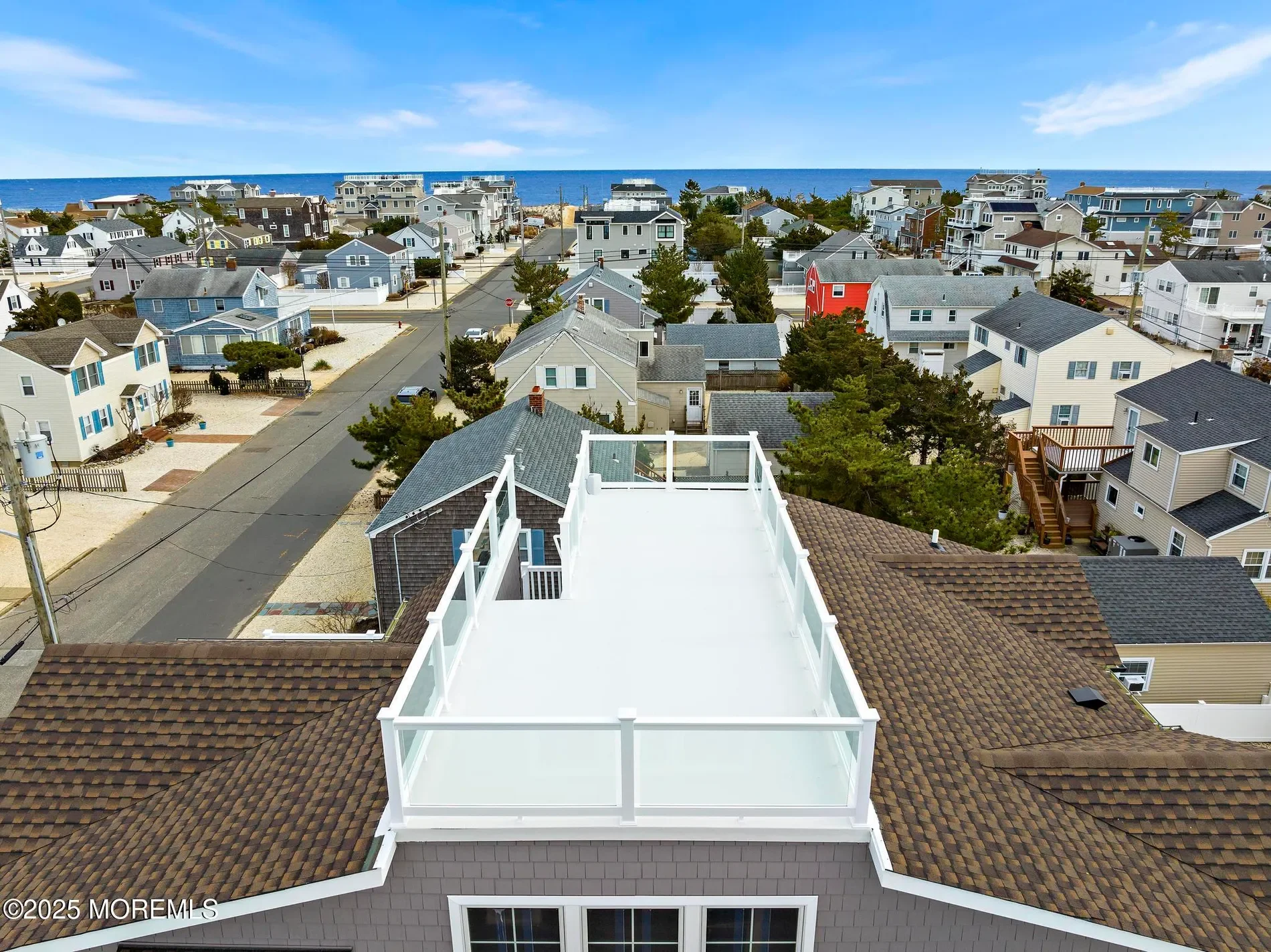 6B E Colorado Avenue, Ship Bottom, New Jersey, United States. - Photo 12