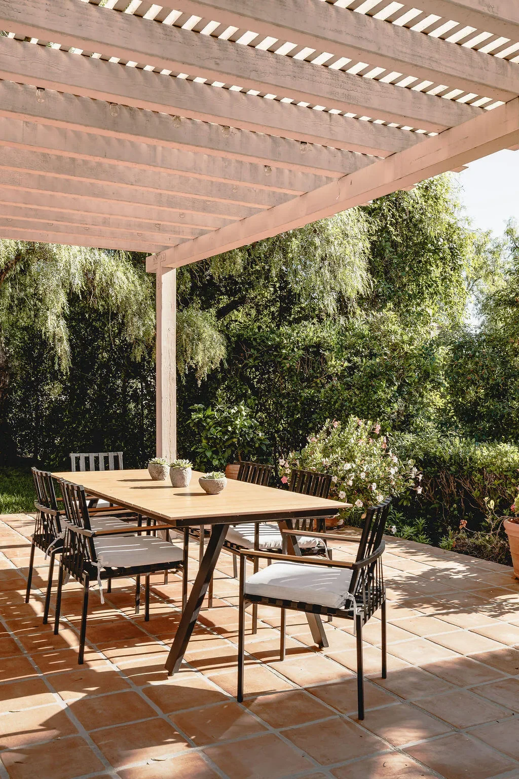 315 Calle Elegante, Montecito, California, United States. - Photo 26
