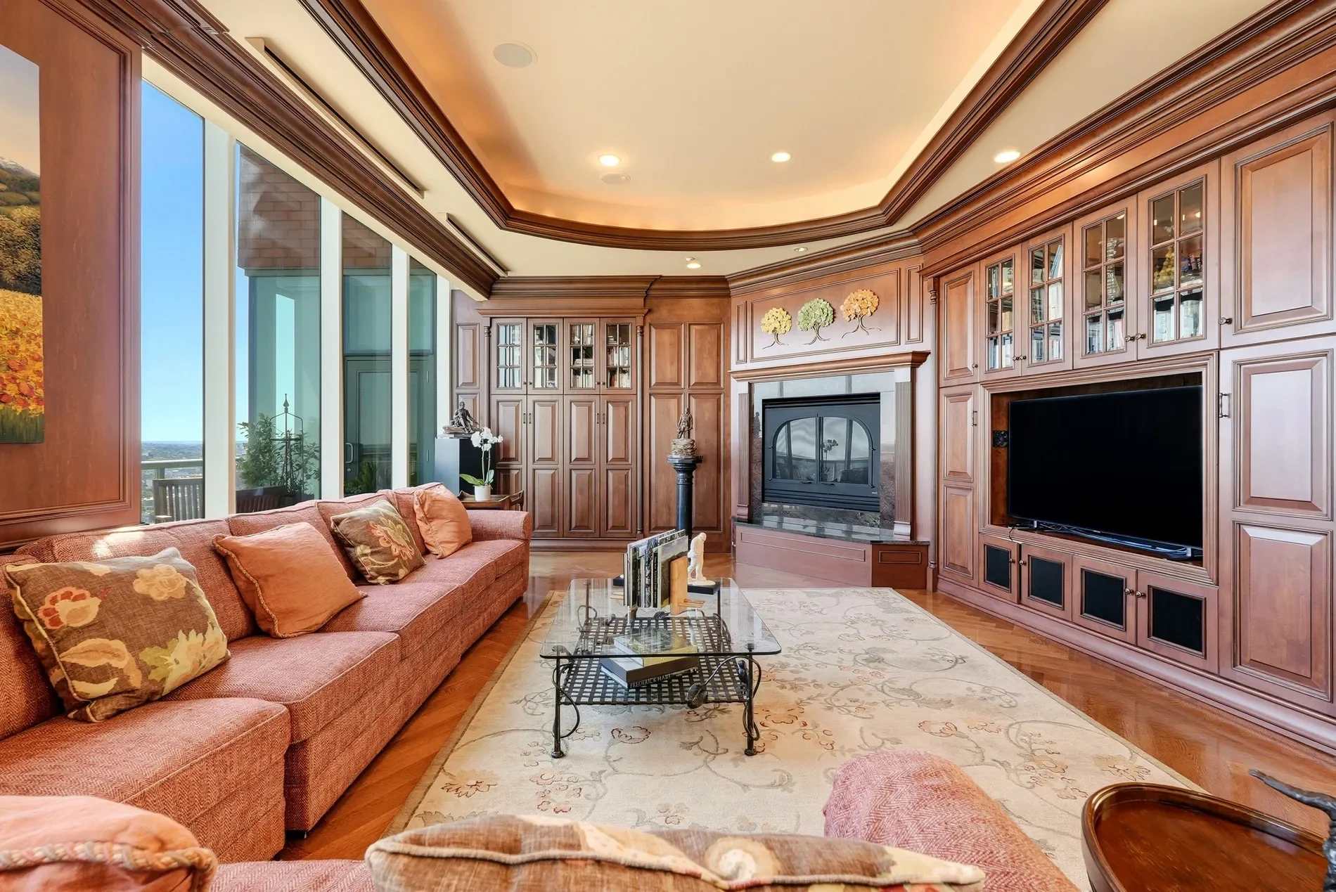 222 East Witherspoon Street #2200, Louisville, KY 40202, Watterson Park, Kentucky, United States. - Photo 13