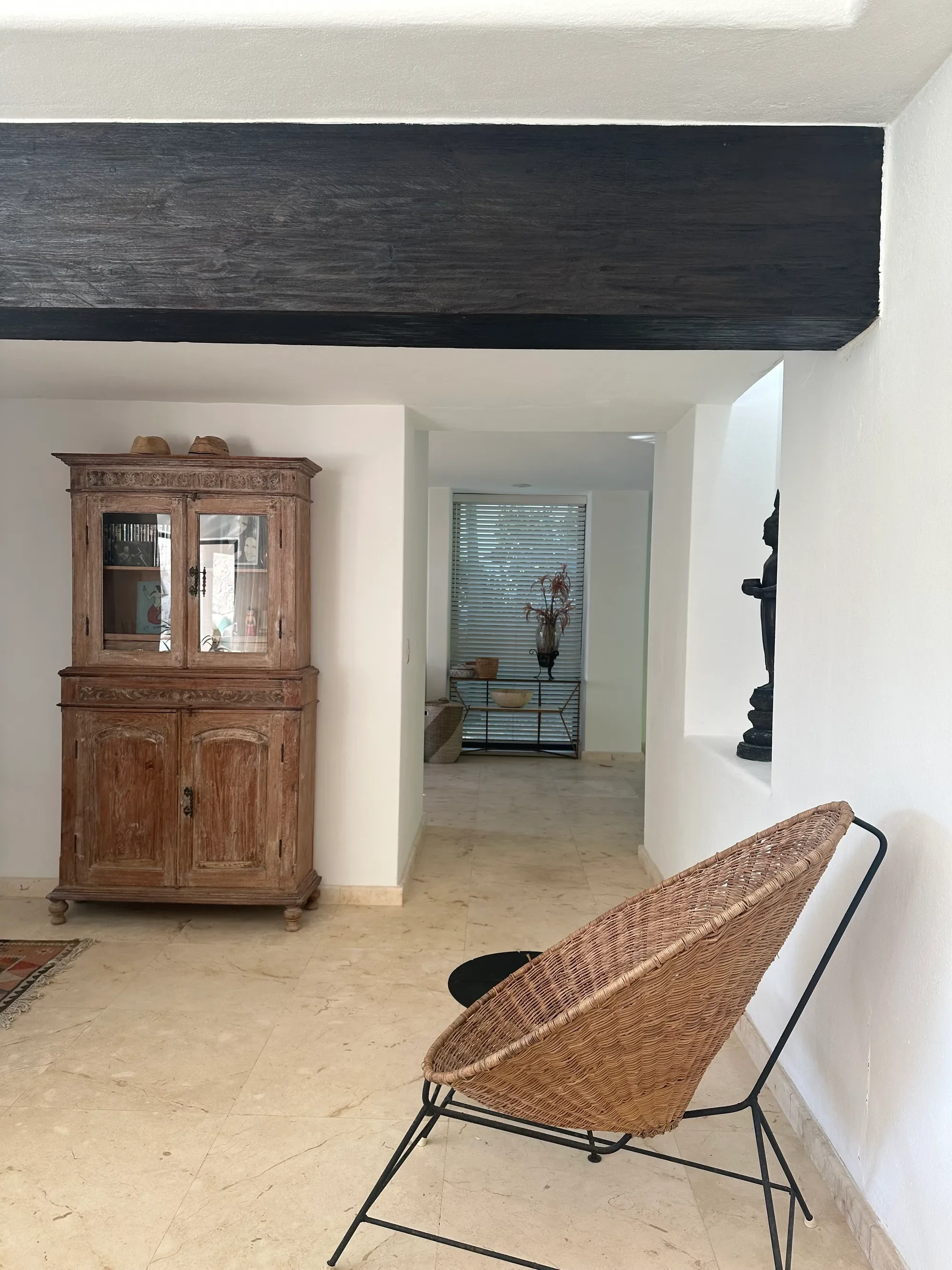 Gallery photo 11