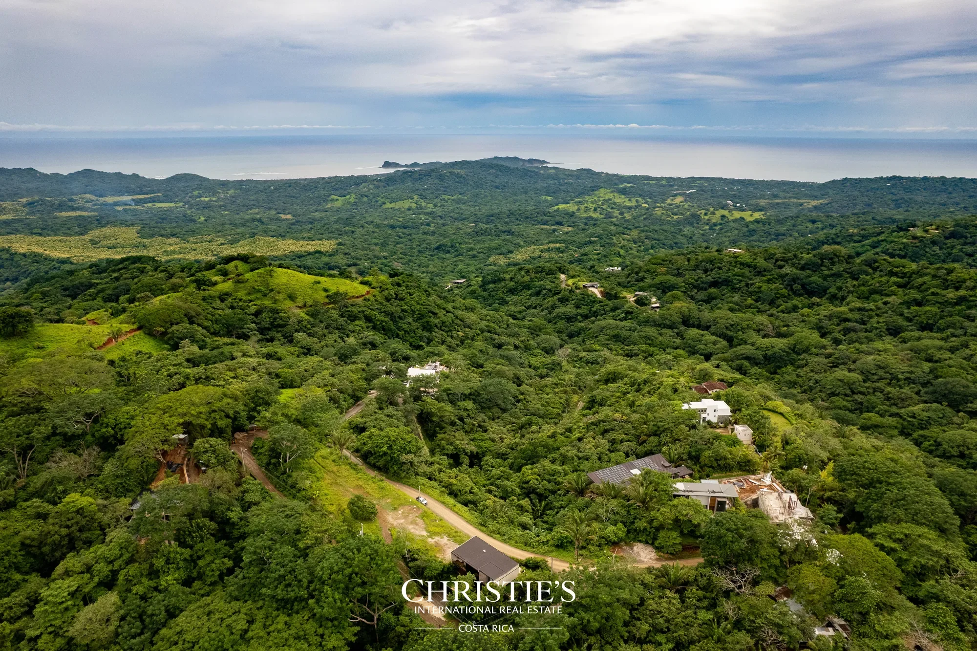 X96M+7F3, Guanacaste Province, Nicoya, Costa Rica, Nicoya, Guanacaste Province, Costa Rica. - Photo 6