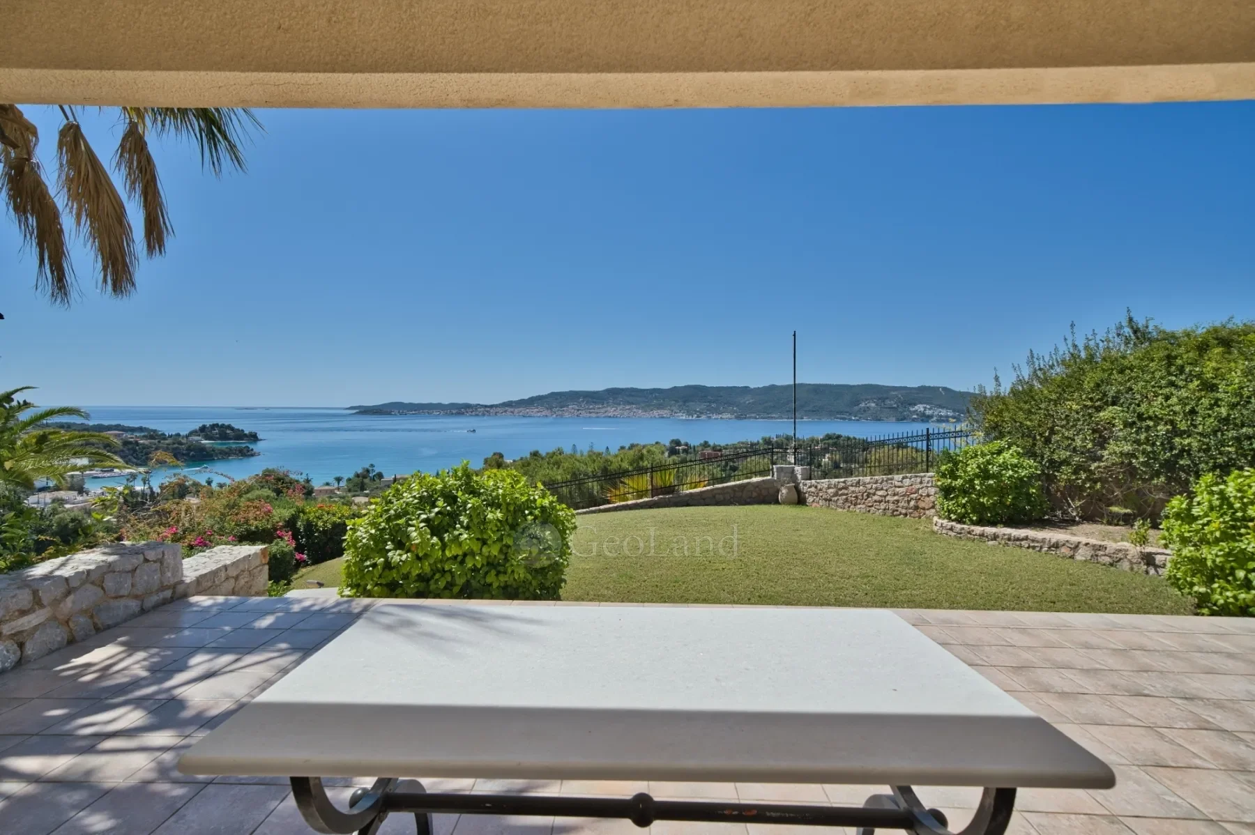 Property photo 12