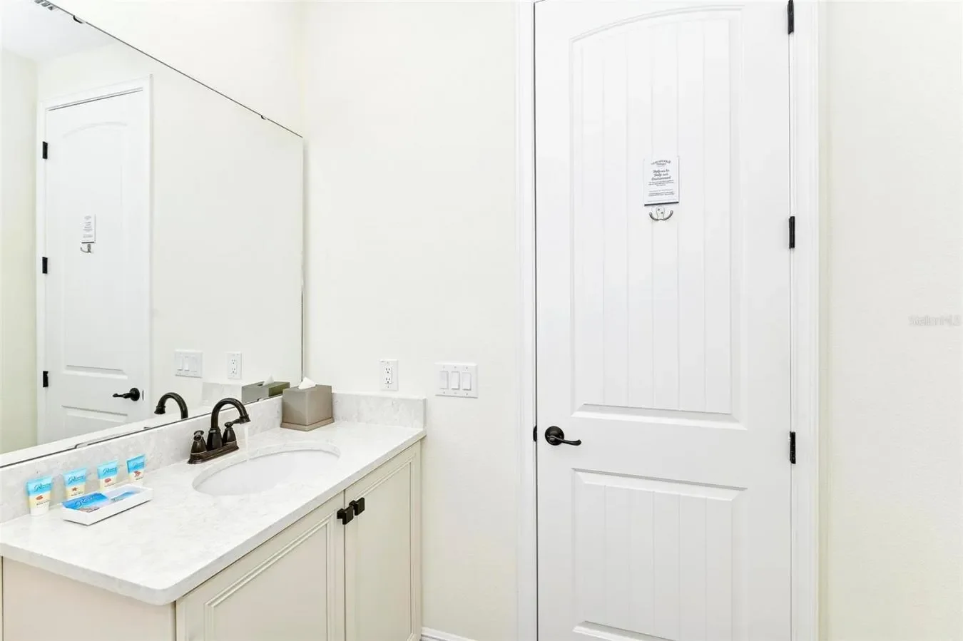 2920 CARIBBEAN SOUL DRIVE, Kissimmee, Florida, United States. - Photo 28
