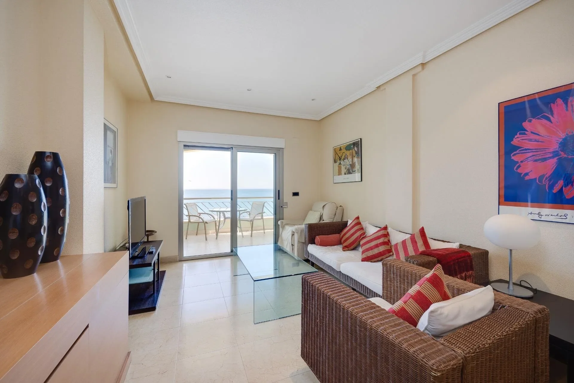 Torrevieja, Alicante, Torrevieja, Torrevieja, Valencian Community, Spain. - Photo 16