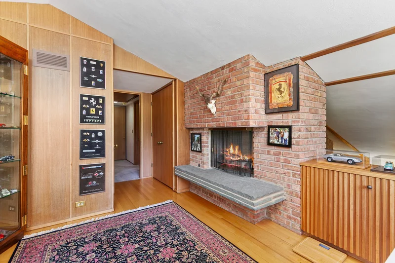 1200 Regency Lane , Lake Forest, IL 60045, Lake Bluff, Illinois, United States. - Photo 26