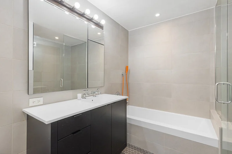 540 W 28TH Street #3B, New York, New York, United States. - Photo 4