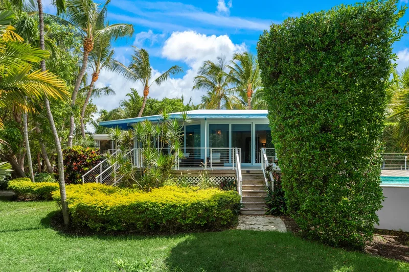 87429 Old Highway, Islamorada, FL 33036, Islamorada, Florida, United States. - Photo 98