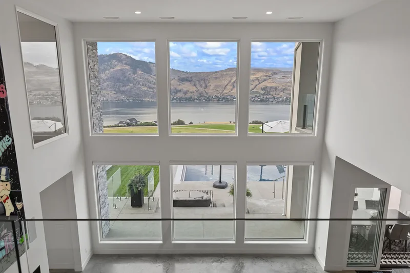 112/116 Sunset Boulevard, Vernon, BC V1H 1T7, Vernon, British Columbia, Canada. - Photo 31