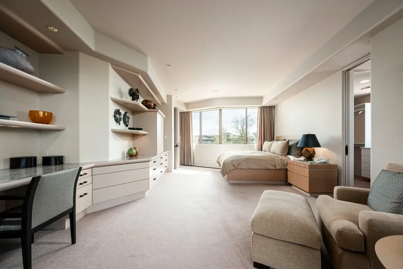 40274 N 105th Place , Scottsdale, AZ 85262, Scottsdale, Arizona, United States. - Photo 27