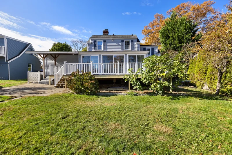 77 Walter Avenue, Norwalk, CT 06851, Norwalk, Connecticut, United States. - Photo 29