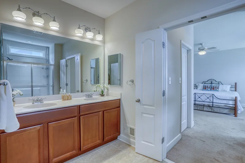 26157 Highlands Way, Lewes, DE 19958, Lewes, Delaware, United States. - Photo 33