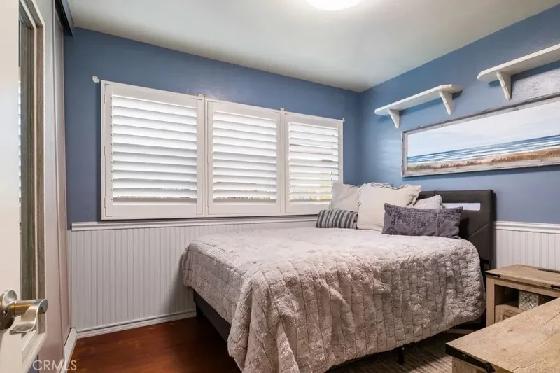 2425 Heather Avenue, Signal Hill, California, United States. - Photo 35