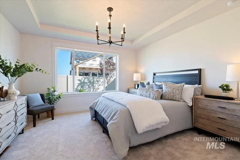 11284 W Campanula Dr, Star, ID 83669, Star, Idaho, United States. - Photo 2
