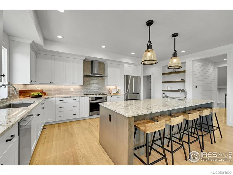 3336 Elderberry Lane, Mead, Colorado, United States. - Photo 9