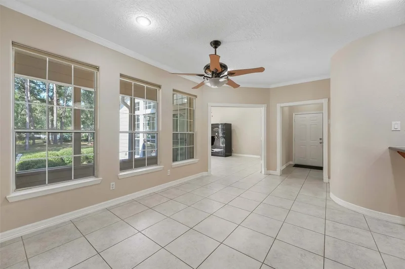 21927 Kimberlys Point, New Caney, TX 77357, New Caney, Texas, United States. - Photo 18