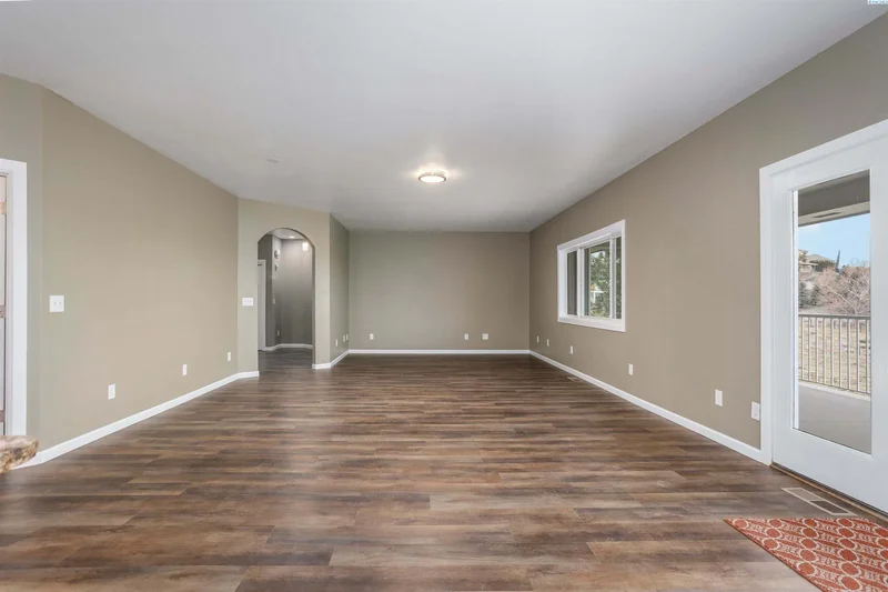 4340 Rosencrans Road, West Richland, WA 99353, West Richland, Washington, United States. - Photo 43