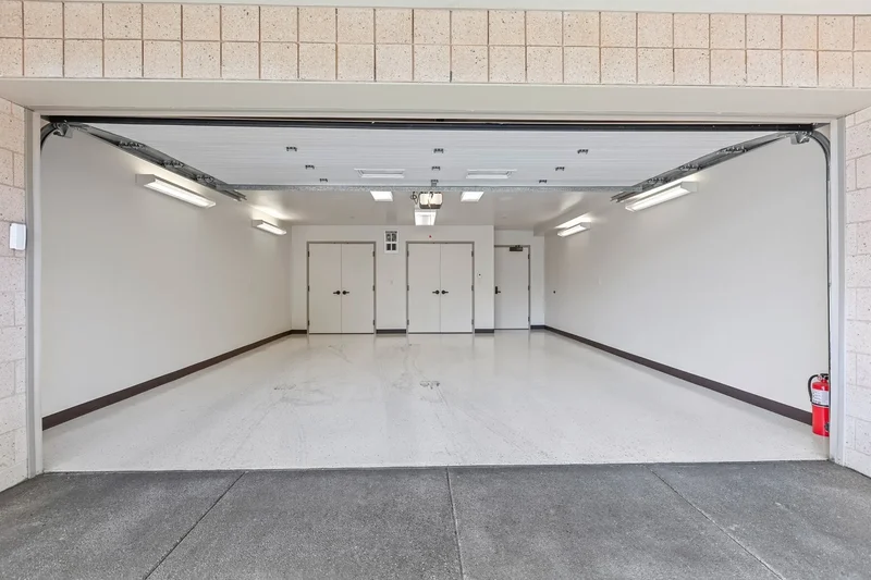 2051 S Island Green Dr, Coeur d'Alene, ID 83814, Coeur d'Alene, Idaho, United States. - Photo 42