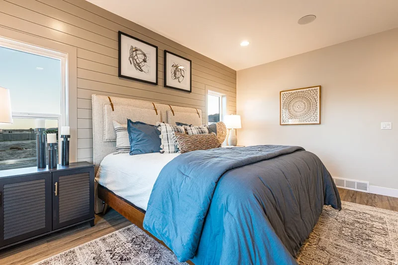 3592 E 1120 UINTA S, Spanish Fork, Utah, United States. - Photo 17