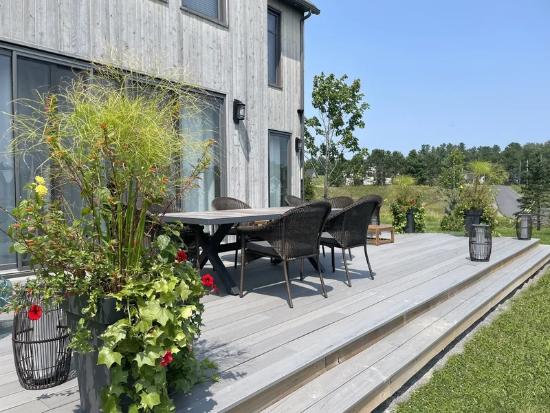 24 Rue du Parcours, Waterloo, Quebec, Canada. - Photo 36