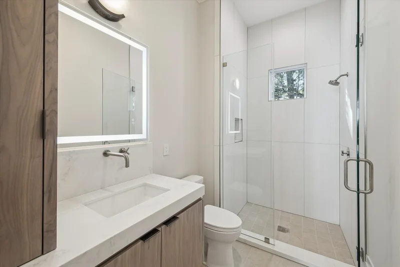 11607 Shady Grove Lane, Houston, TX 77024, Houston, Texas, United States. - Photo 24
