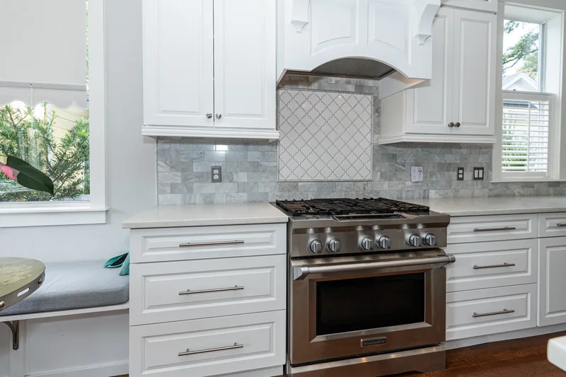 56 Water St , St Augustine, FL 32084, St. Augustine, Florida, United States. - Photo 21