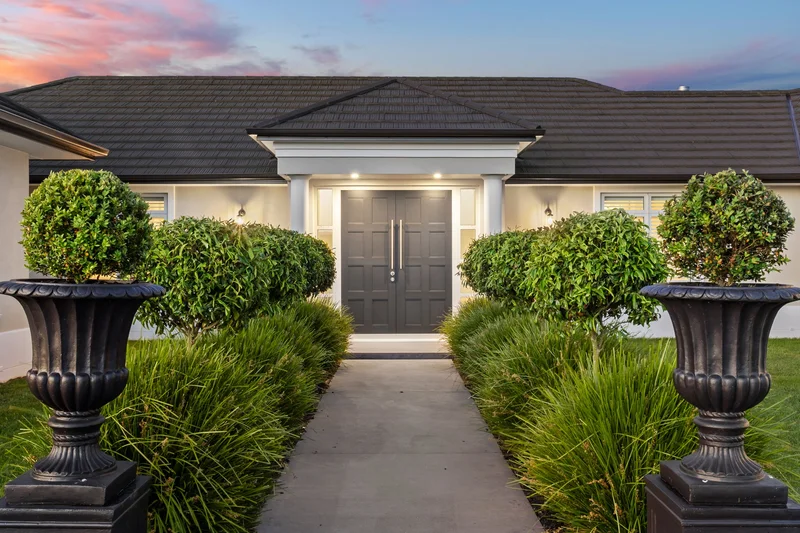 37 Recite Avenue, Cambridge, Waipa, WKO 3432, Cambridge, Waikato, New Zealand. - Photo 7