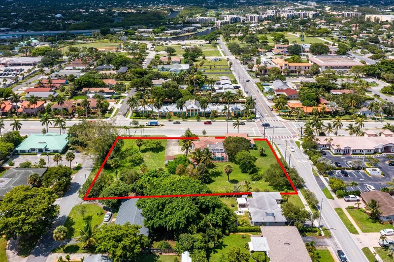 556 E Hillsboro Boulevard, Deerfield Beach, Florida, United States. - Photo 7