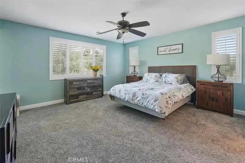 29160 Harmony Way, Santa Clarita, California, United States. - Photo 36