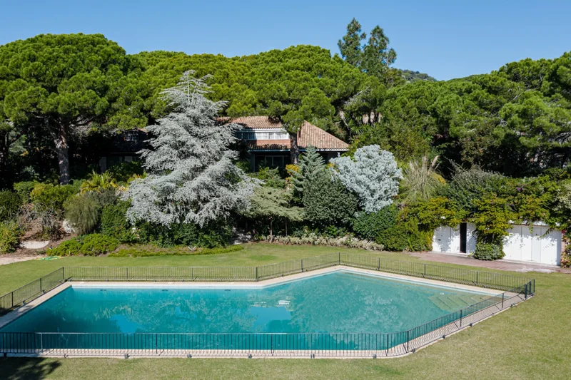 Supermaresme 1, Sant Vicenç de Montalt, B 08394, Sant Vicenc de Montalt, Catalonia, Spain. - Photo 3